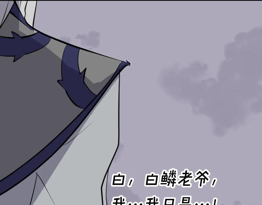 第251页