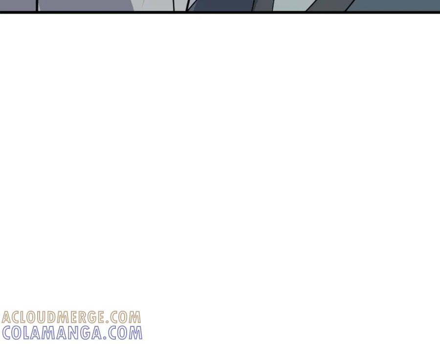 第253页