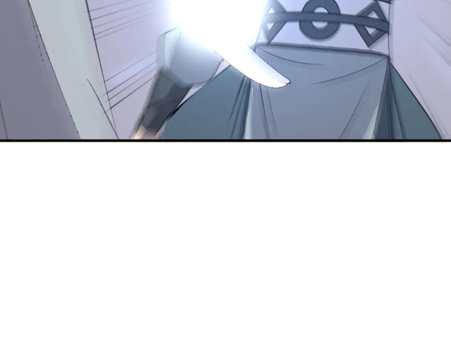 第259页