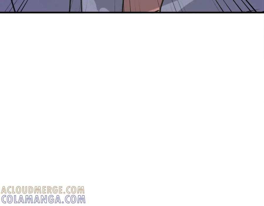 第273页