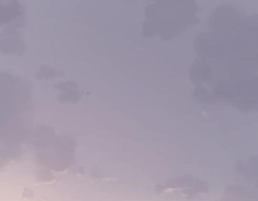 第280页