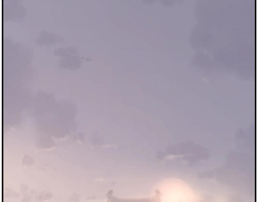 第283页
