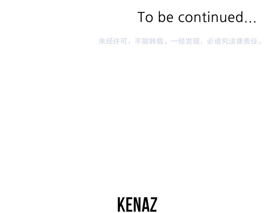 第286页