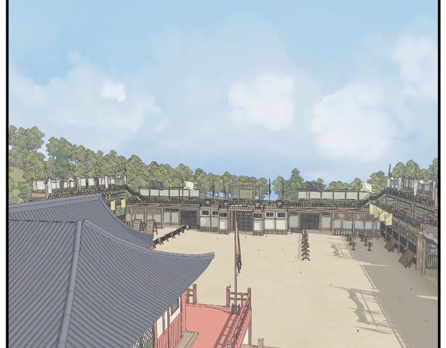 第143页