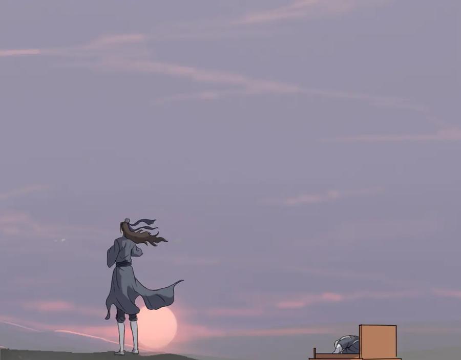 第143页