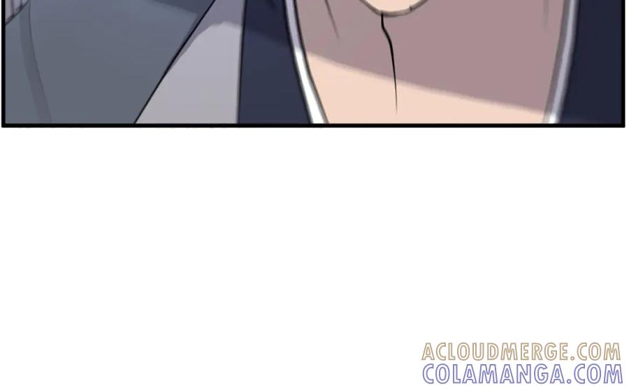 第205页