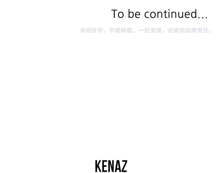 第206页