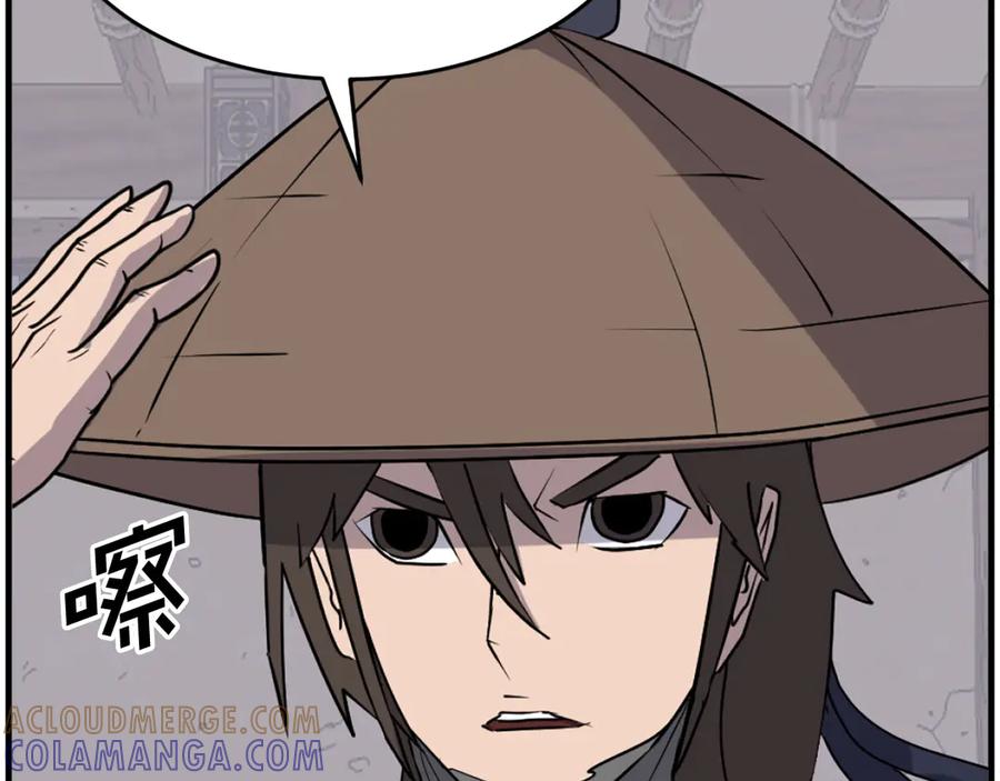 第165页