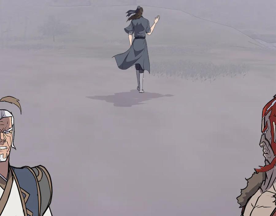 第170页