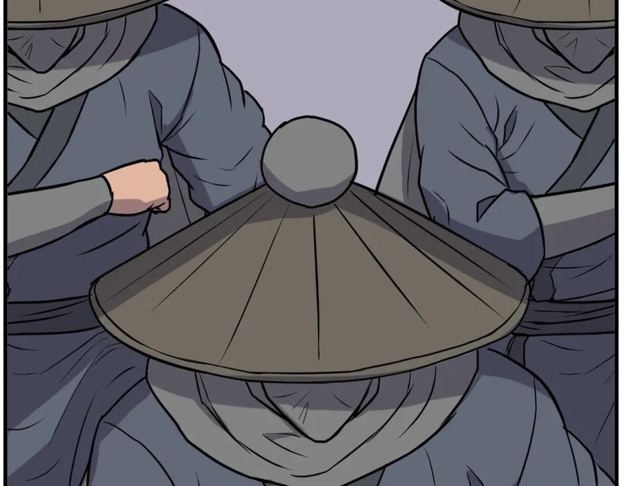 第140页