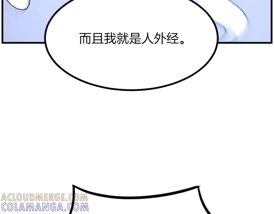 第221页