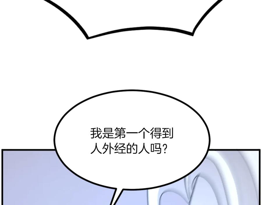 第224页
