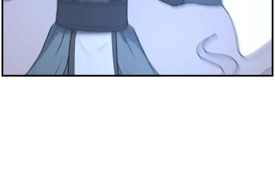第226页
