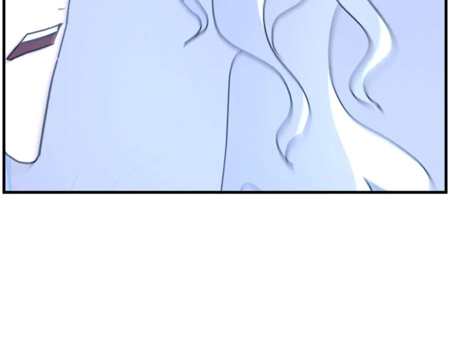 第239页