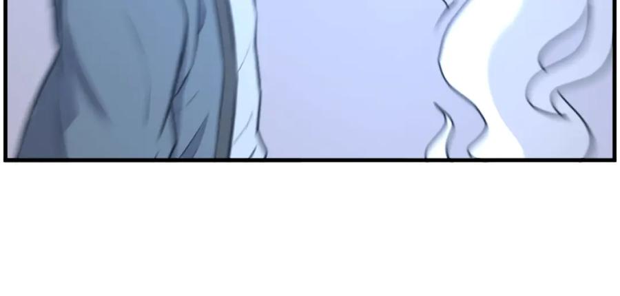 第247页