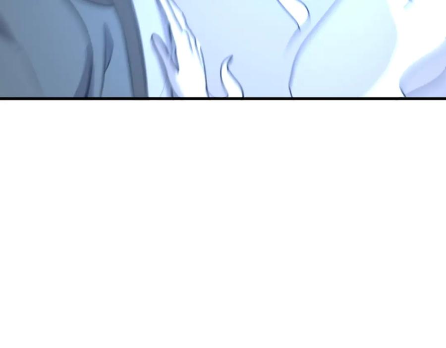 第250页