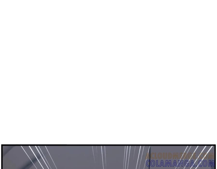第253页
