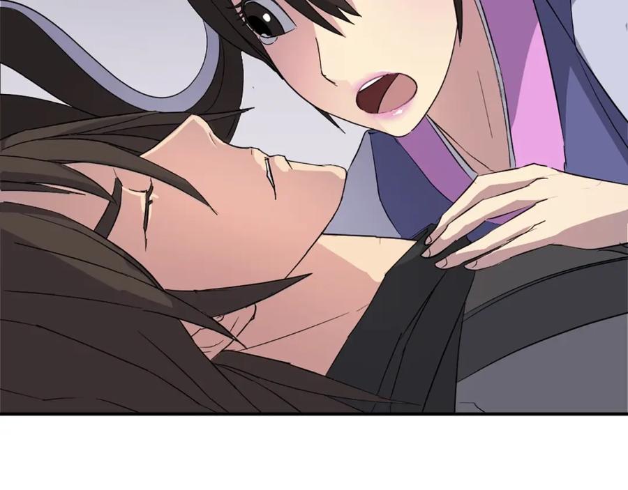 第187页