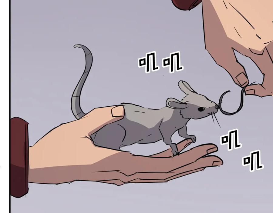 第170页