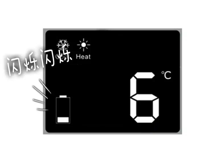 第150页