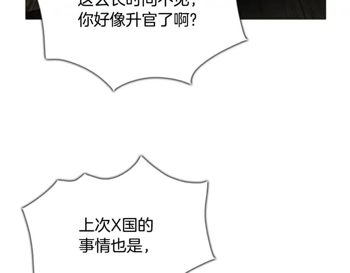 第322页
