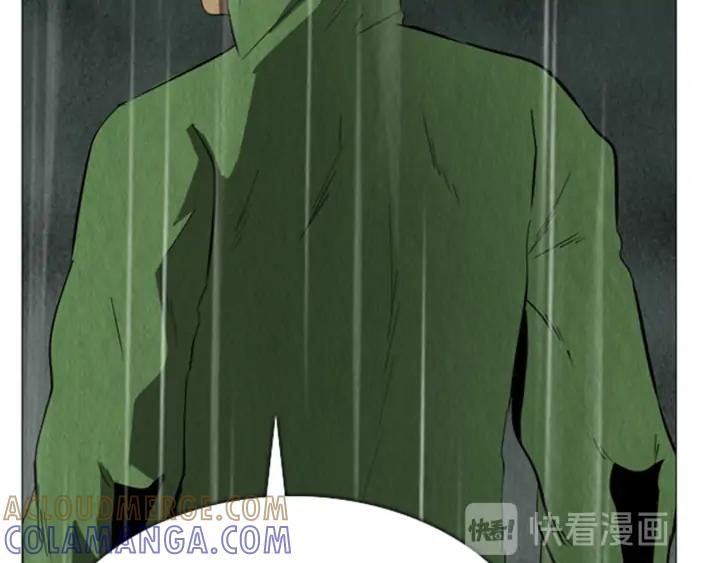 第409页