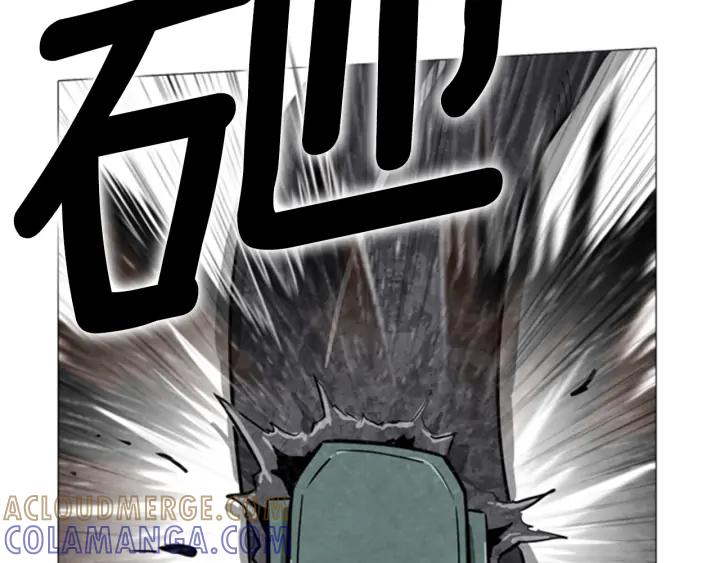第433页