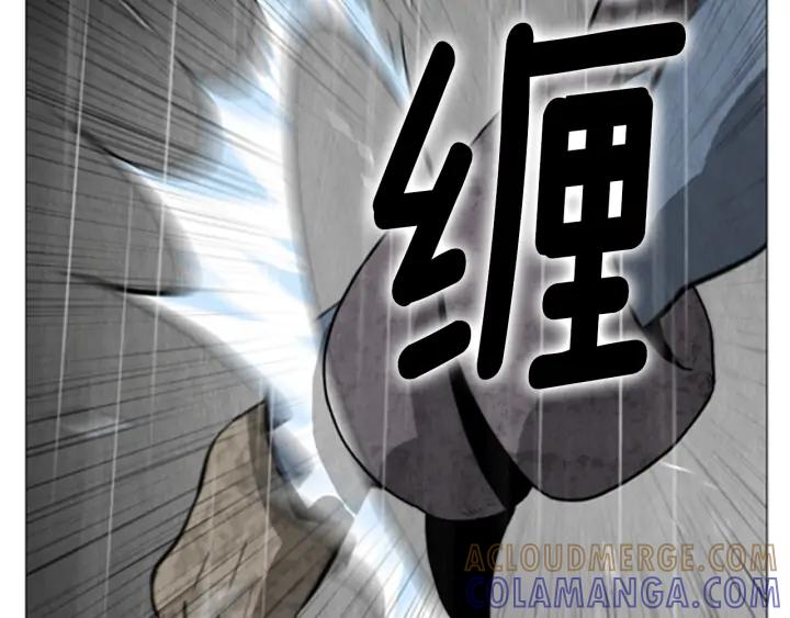 第241页