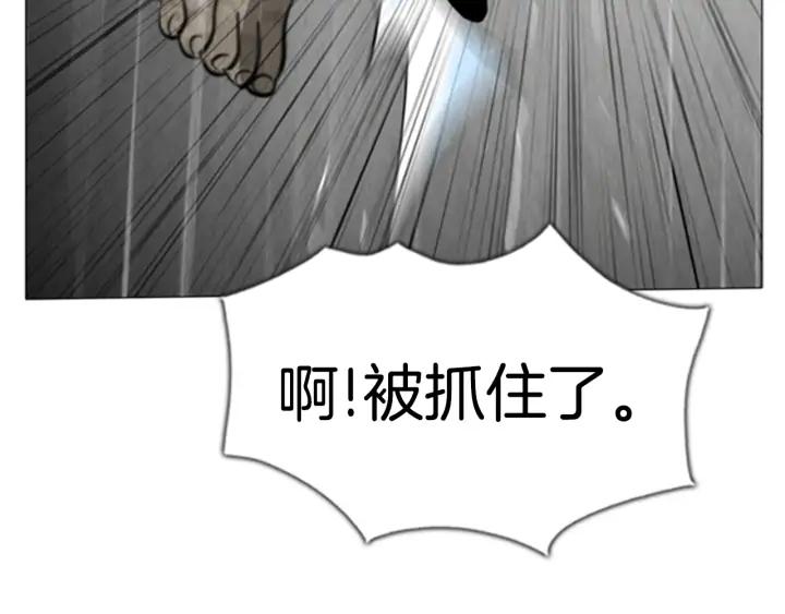 第244页