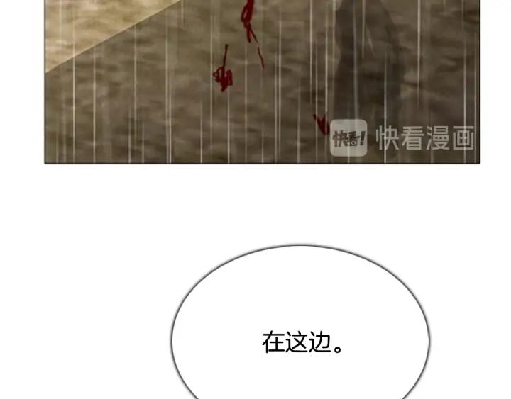 第292页