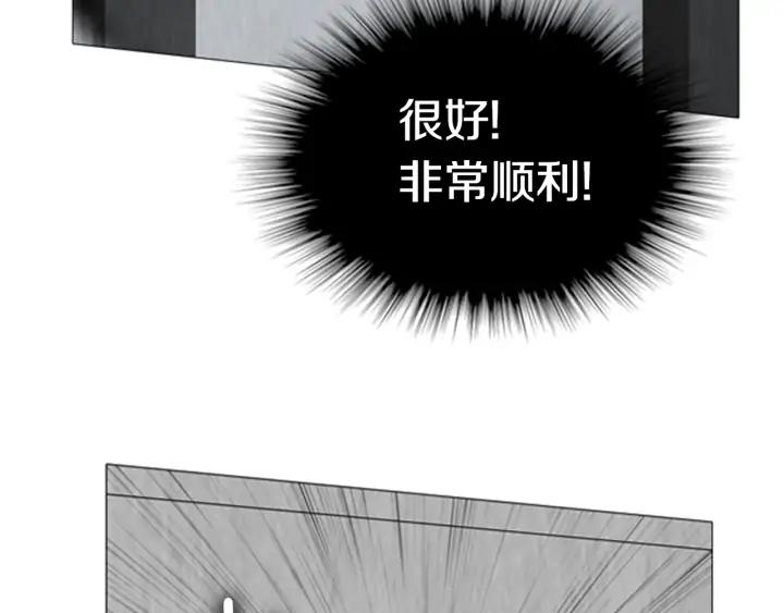 第298页