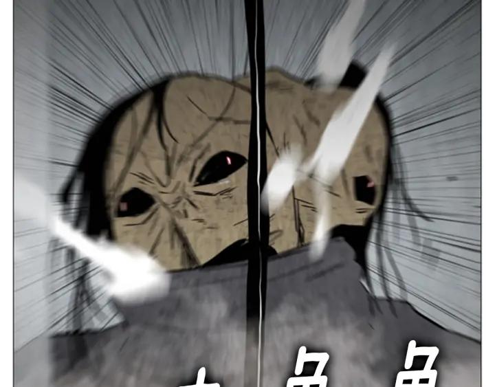 第322页