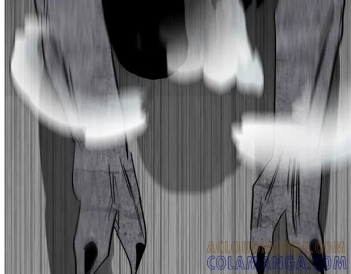第361页