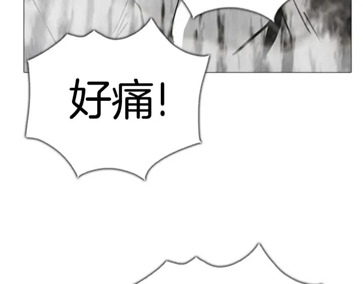第382页