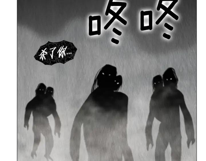 第406页
