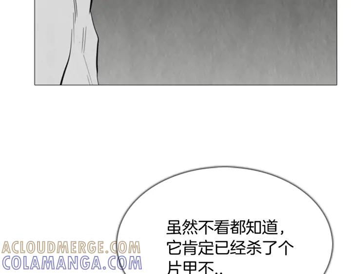 第457页
