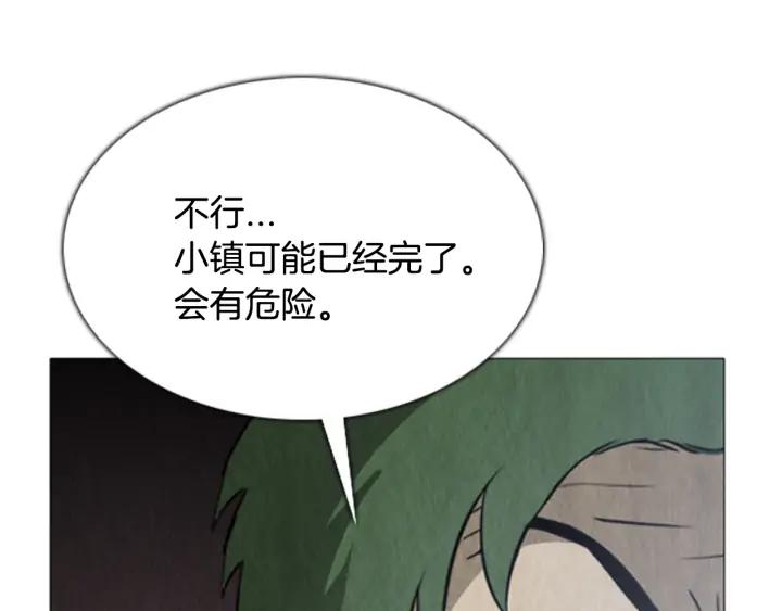 第499页