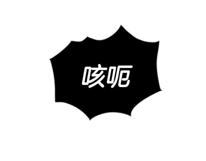 第226页