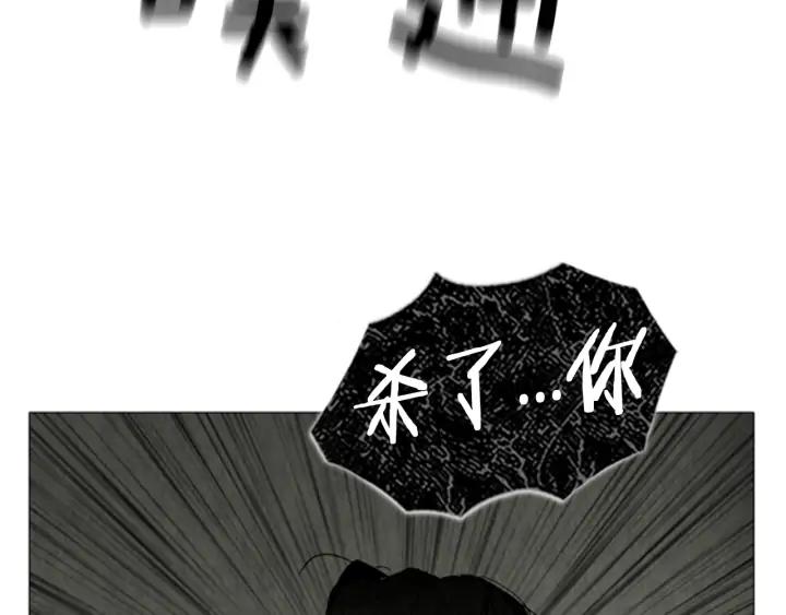 第310页