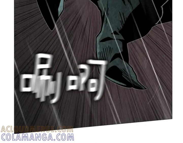 第397页