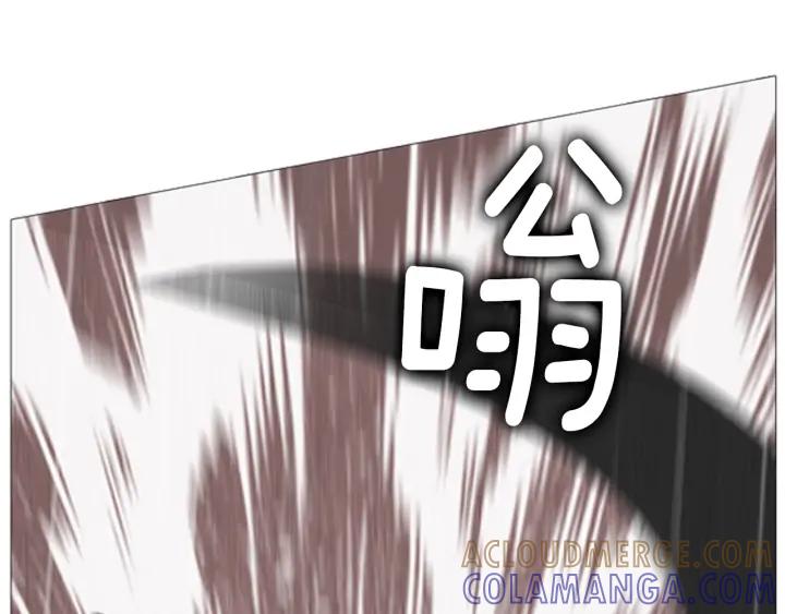 第433页