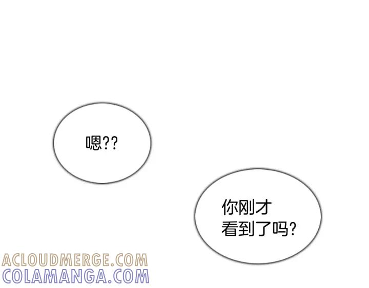 第493页