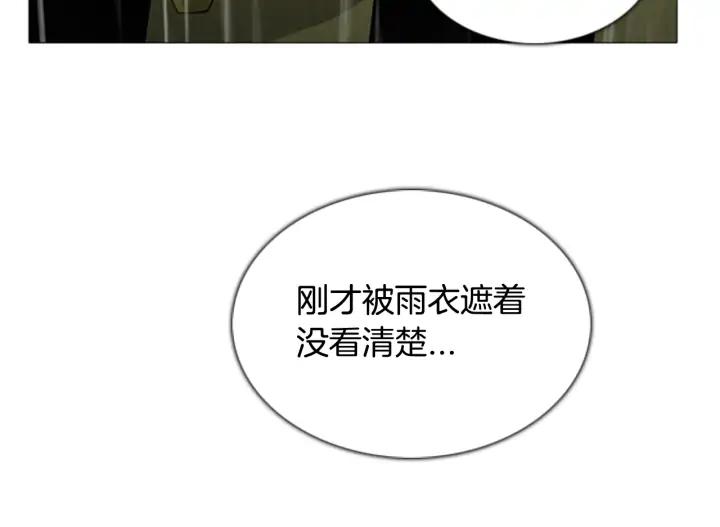 第502页