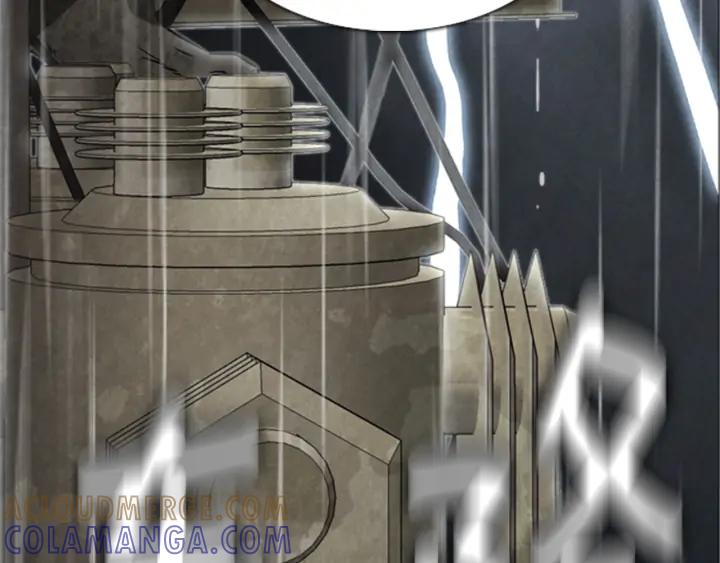 第517页