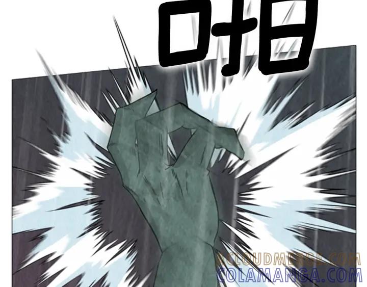第193页