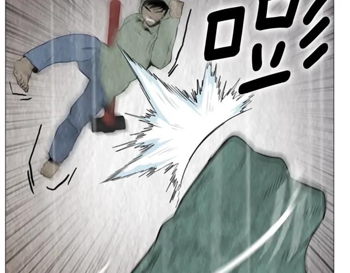 第226页