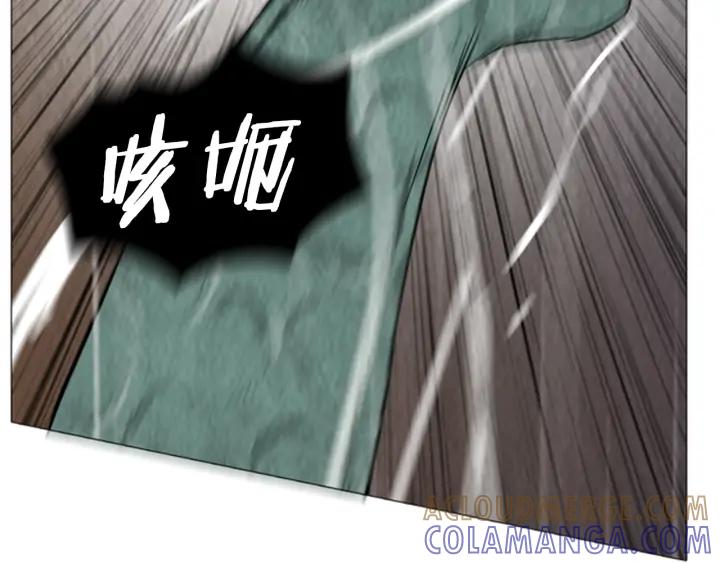 第229页