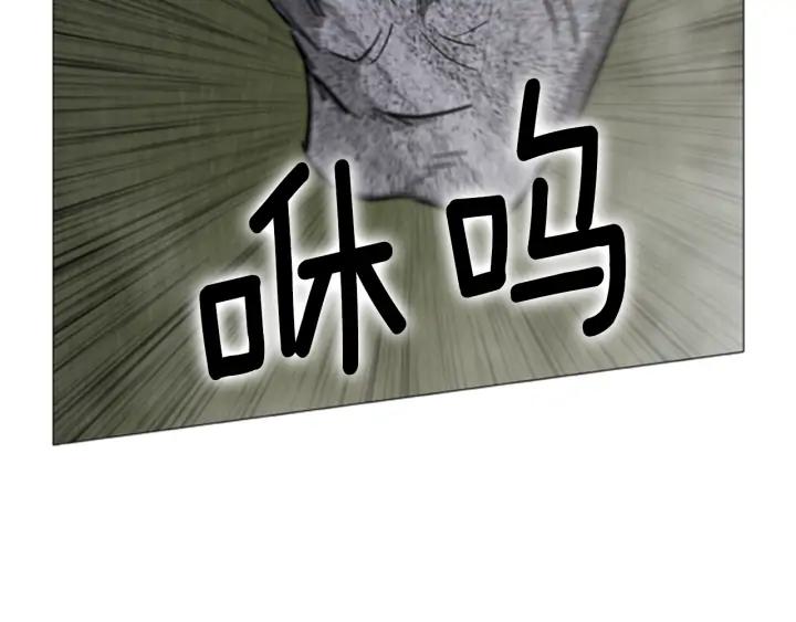 第274页