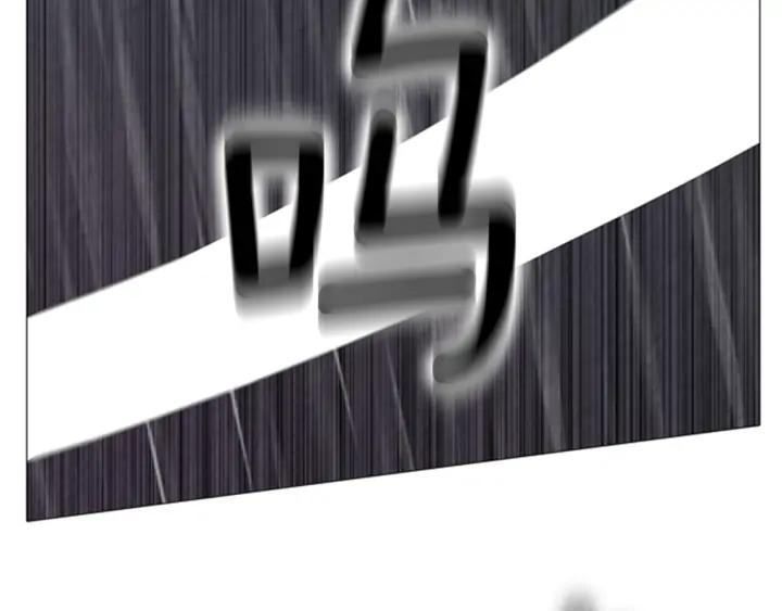 第316页