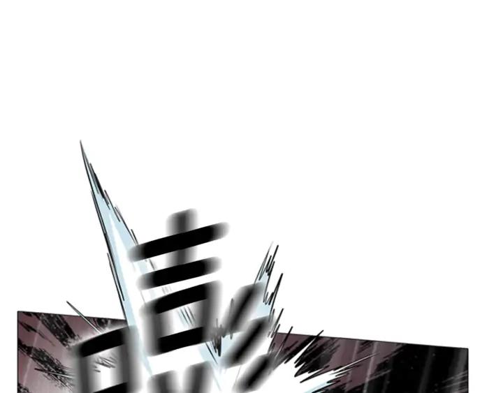 第355页